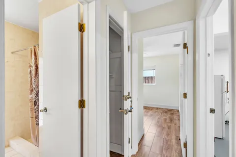 $1,490,000 | 1870 Northeast 197th Terrace, Miami, FL 33179