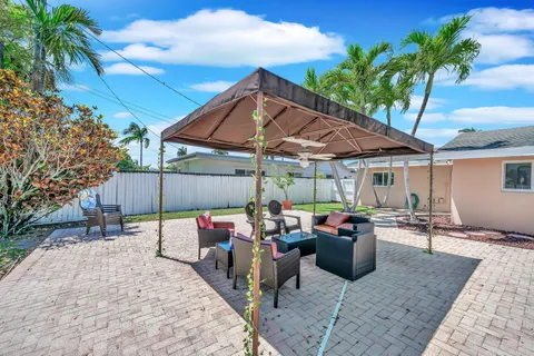 $1,490,000 | 1870 Northeast 197th Terrace, Miami, FL 33179
