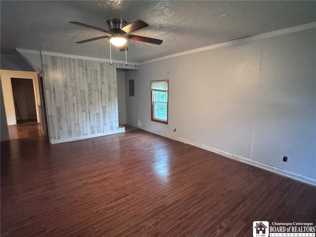 85 Old Mill Road Portland, NY 14716 - Photo 12 of 17 Gallery Image 12