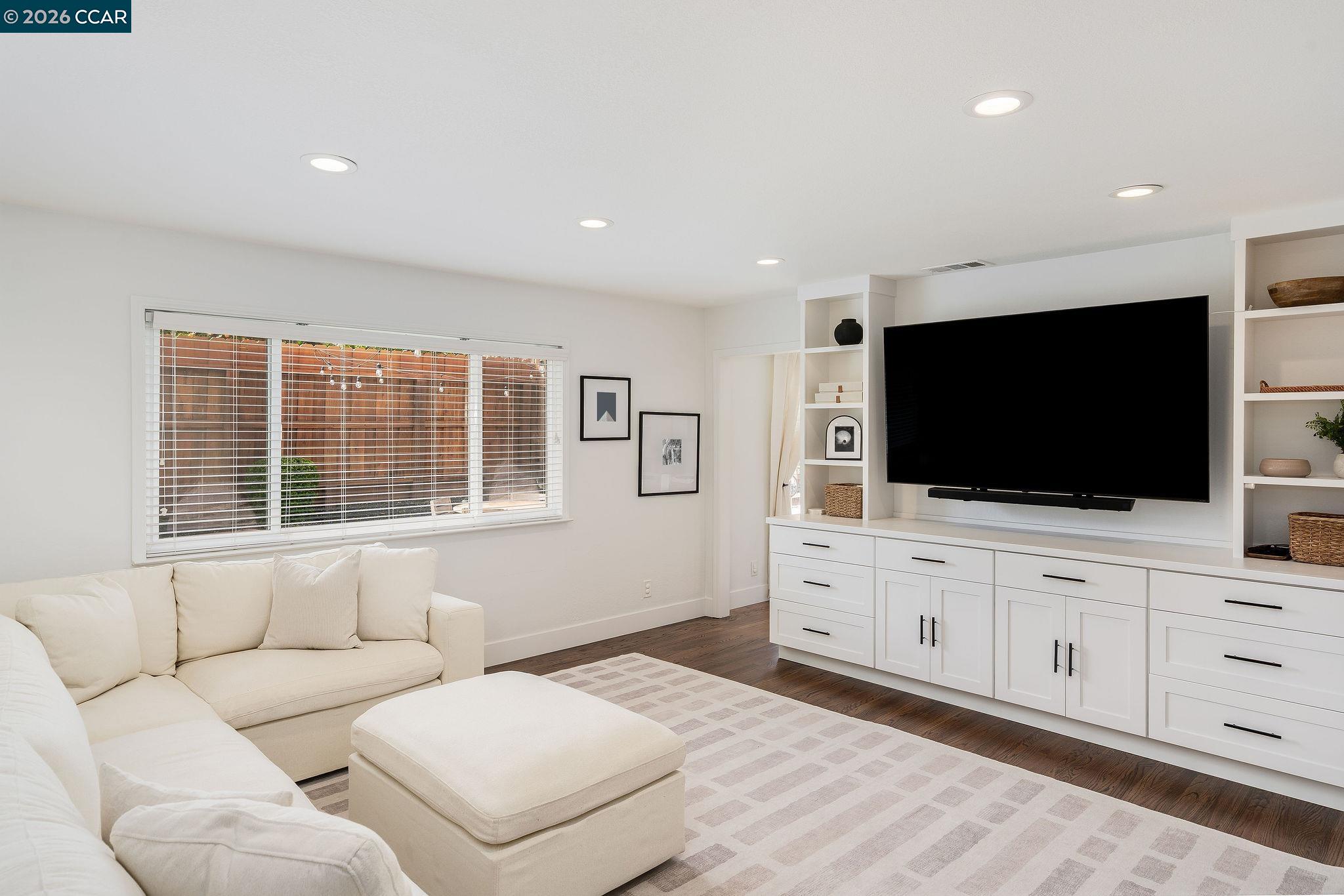 9695 Ashby Way San Ramon, CA 94583 - Photo 12 of 21