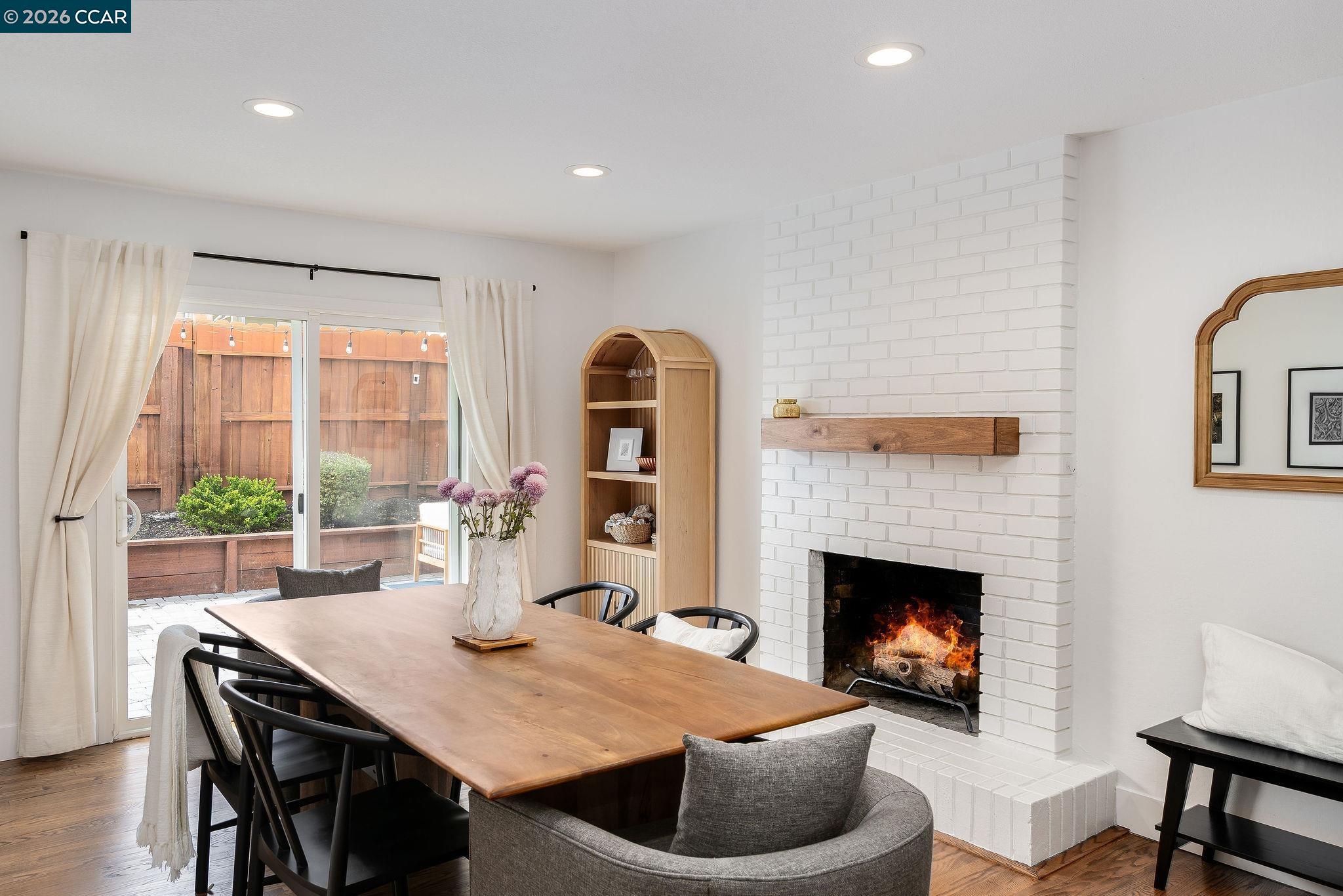 9695 Ashby Way San Ramon, CA 94583 - Photo 13 of 21