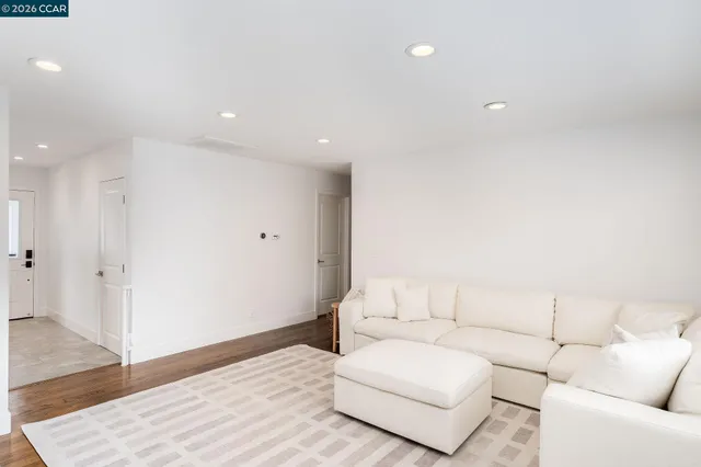 $1,448,000 | 9695 Ashby Way, San Ramon, CA 94583