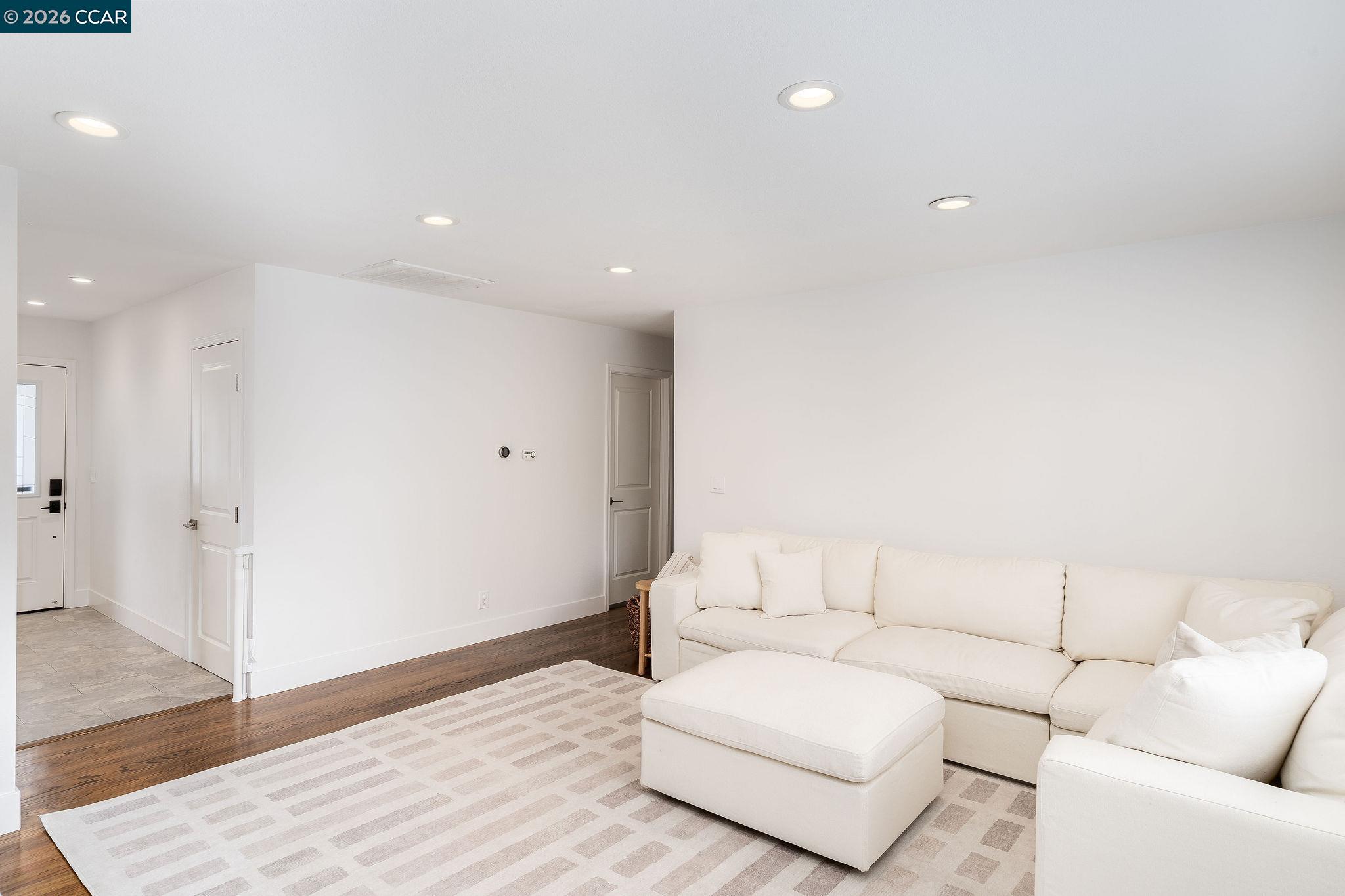 9695 Ashby Way San Ramon, CA 94583 - Photo 14 of 21