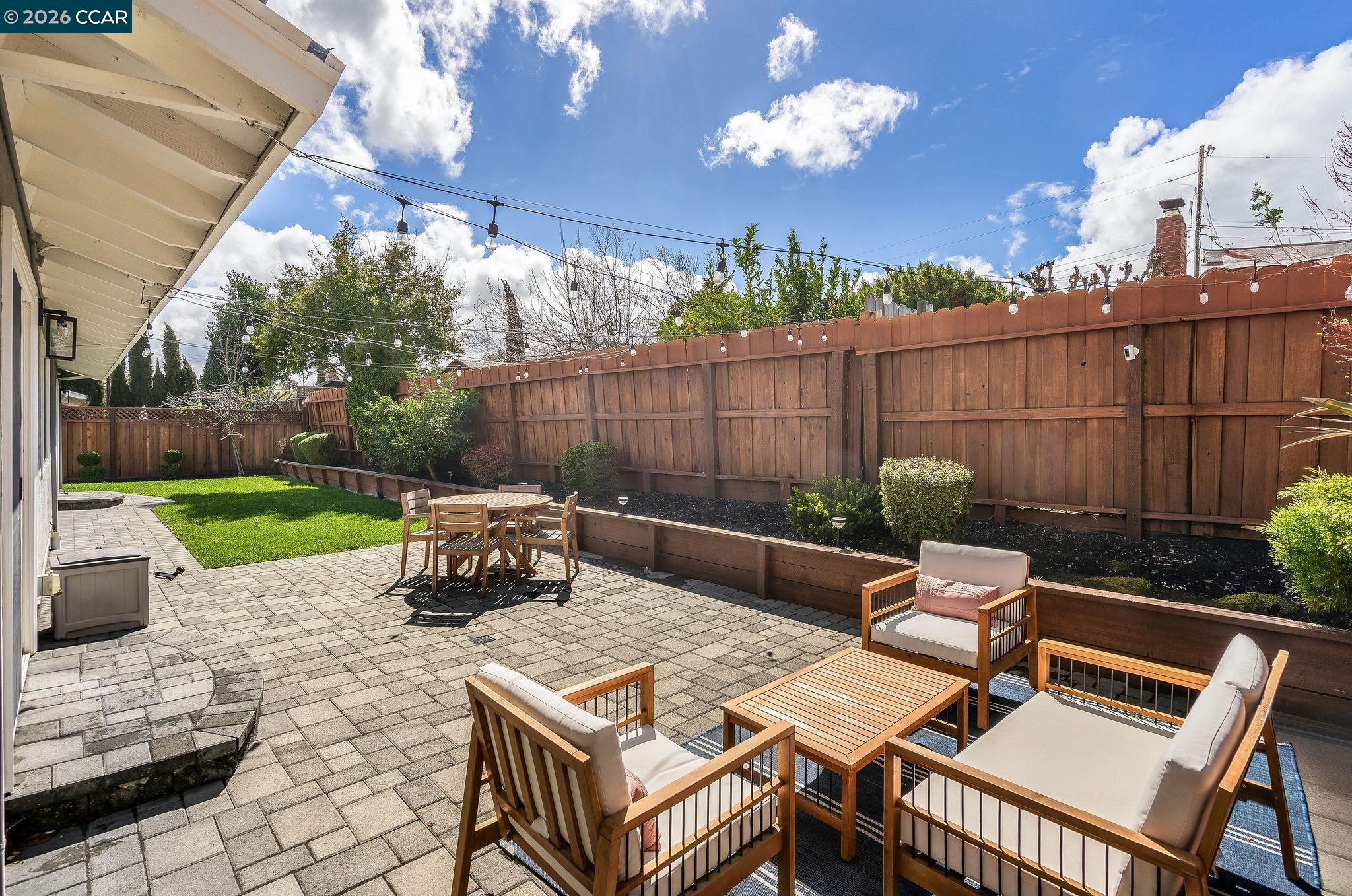 9695 Ashby Way San Ramon, CA 94583 - Photo 15 of 21