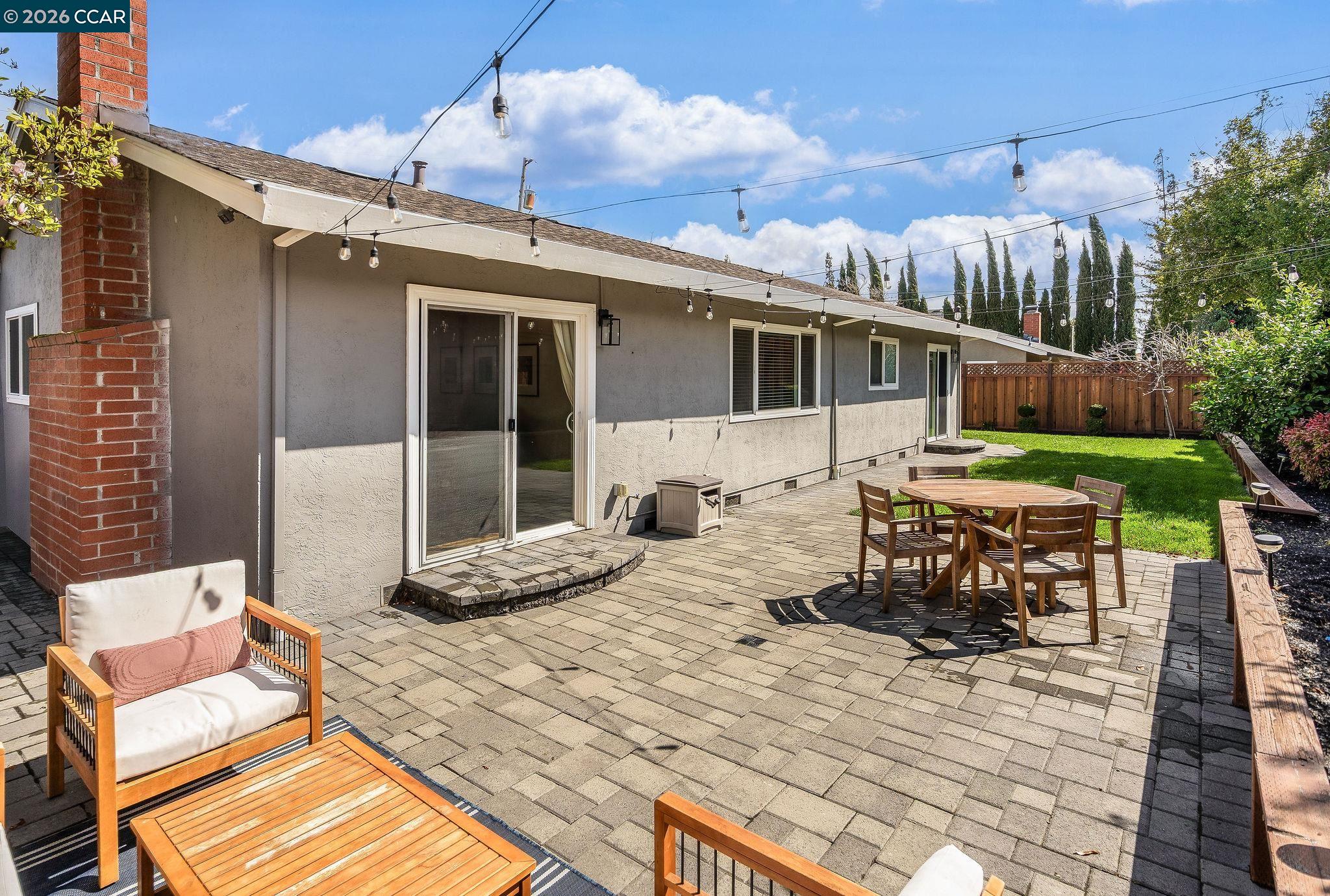 9695 Ashby Way San Ramon, CA 94583 - Photo 16 of 21