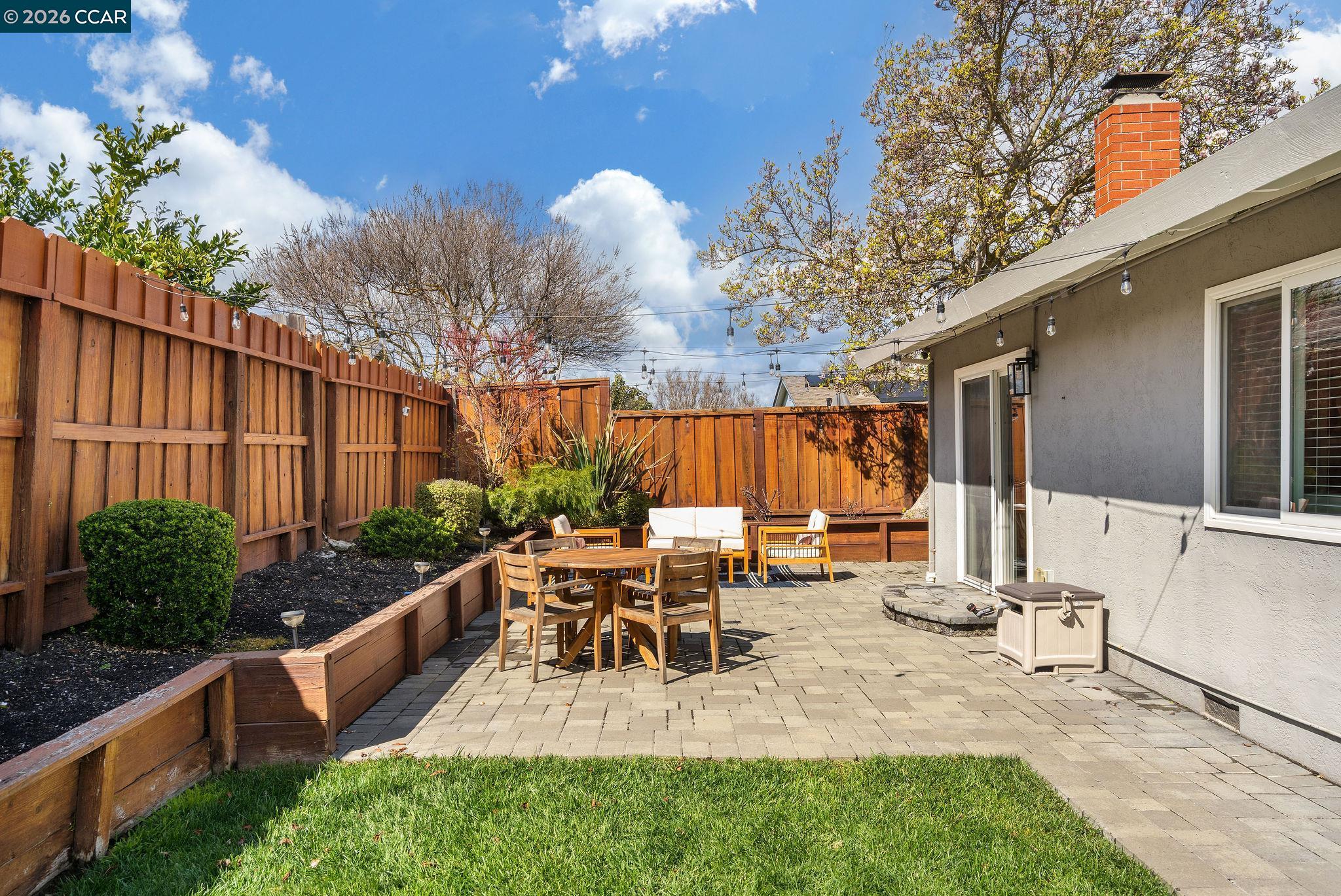 9695 Ashby Way San Ramon, CA 94583 - Photo 18 of 21