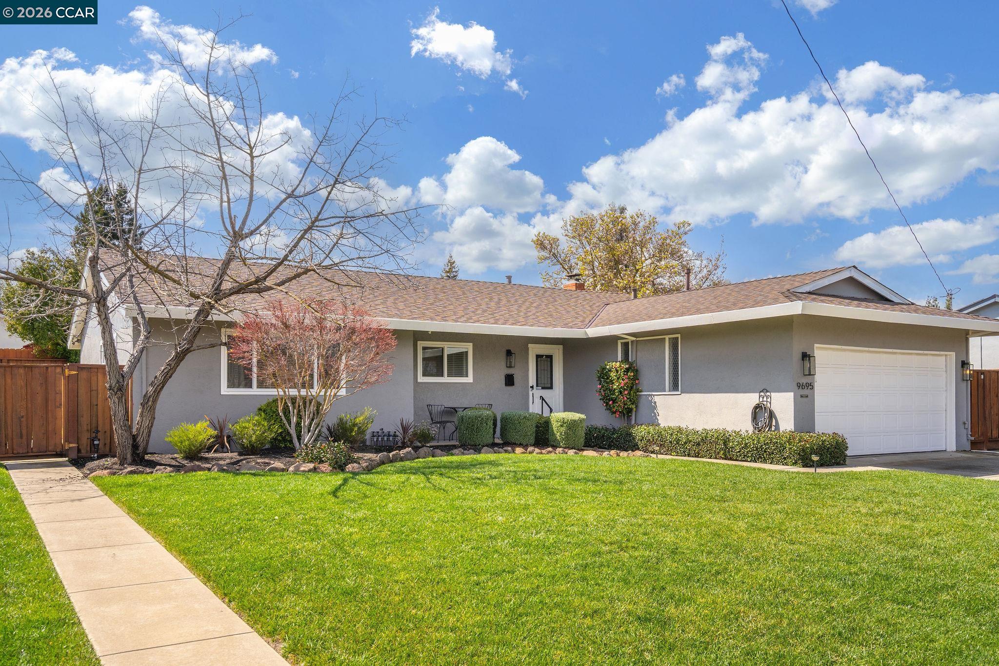 9695 Ashby Way San Ramon, CA 94583 - Photo 6 of 21