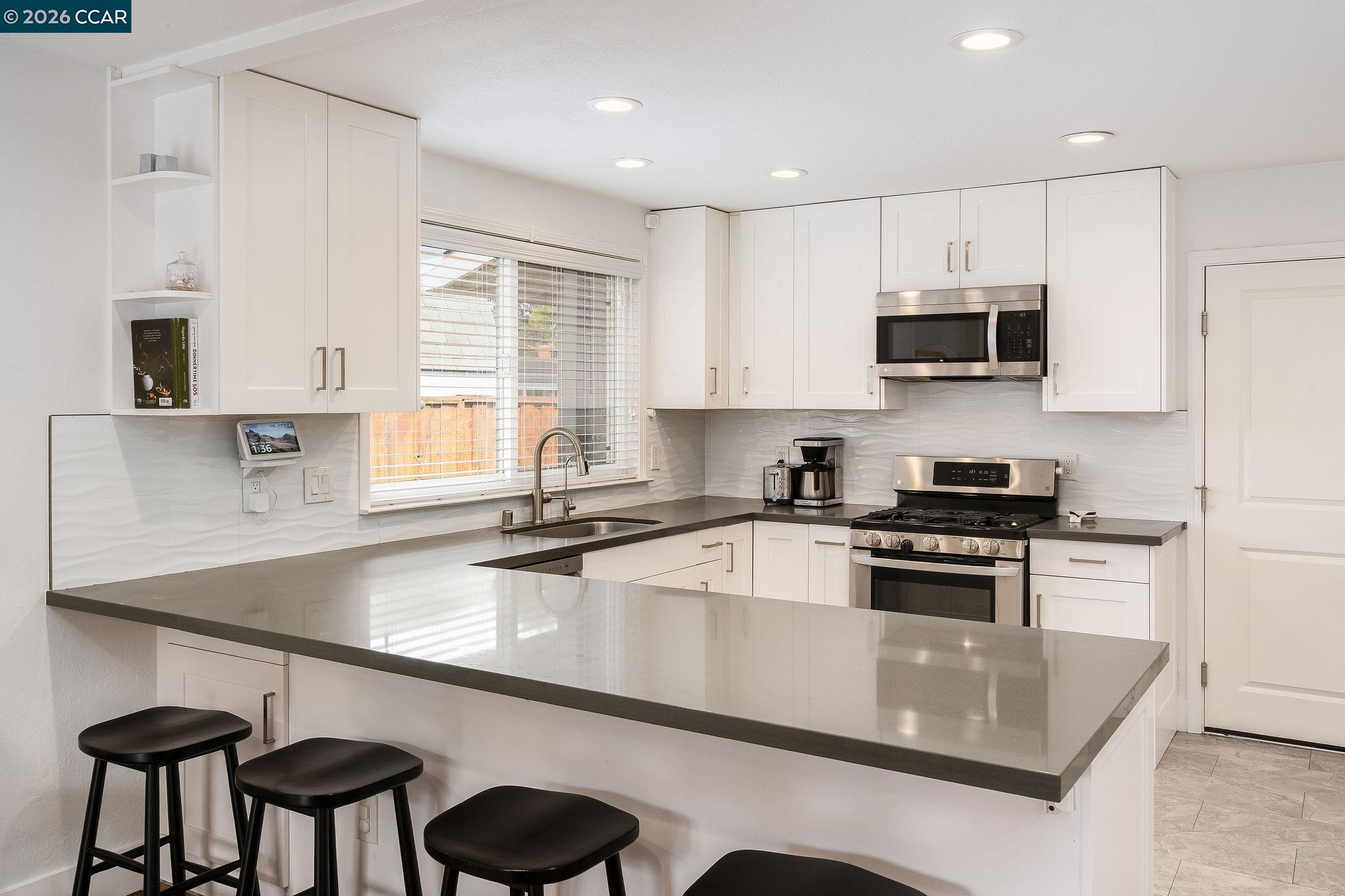 9695 Ashby Way San Ramon, CA 94583 - Photo 9 of 21