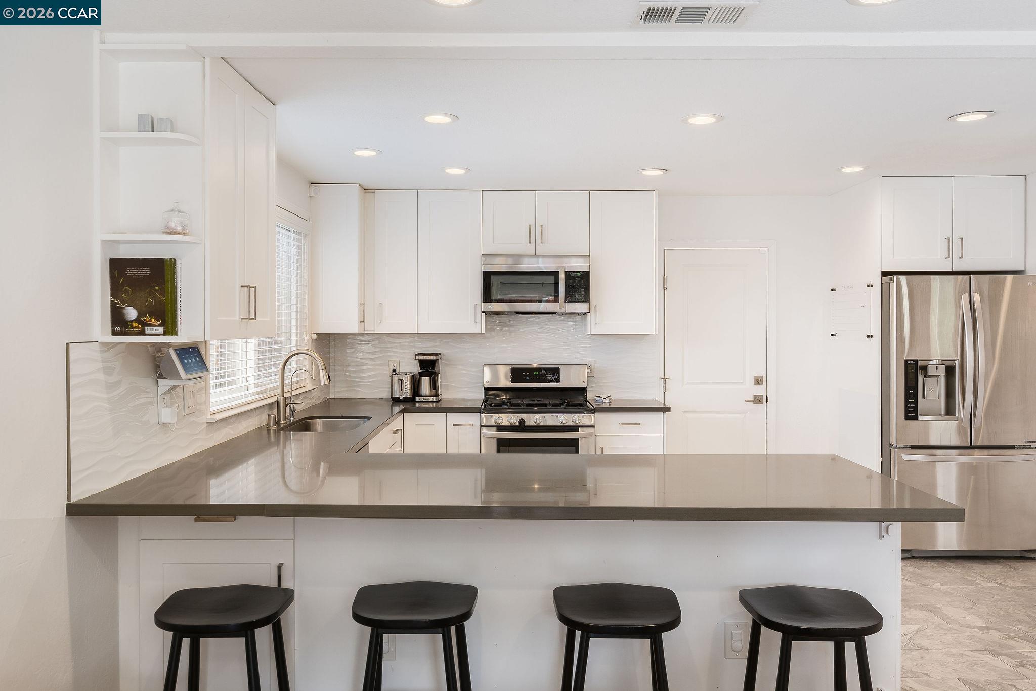 9695 Ashby Way San Ramon, CA 94583 - Photo 10 of 21