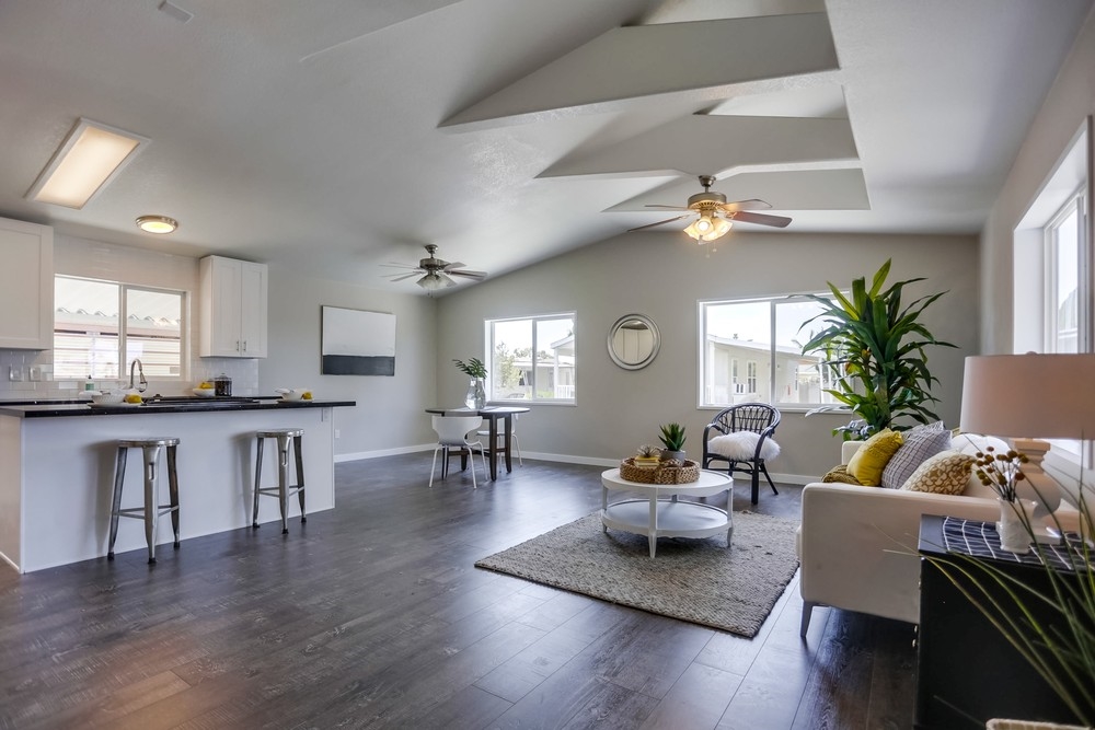4660 North River Road, Unit 27 Oceanside, CA 92057 - Photo 2 of 25 Gallery Image 2