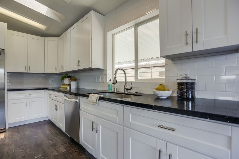 4660 North River Road, Unit 27 Oceanside, CA 92057 - Photo 13 of 25 Gallery Image 13