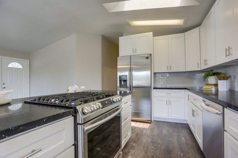 4660 North River Road, Unit 27 Oceanside, CA 92057 - Photo 14 of 25 Gallery Image 14