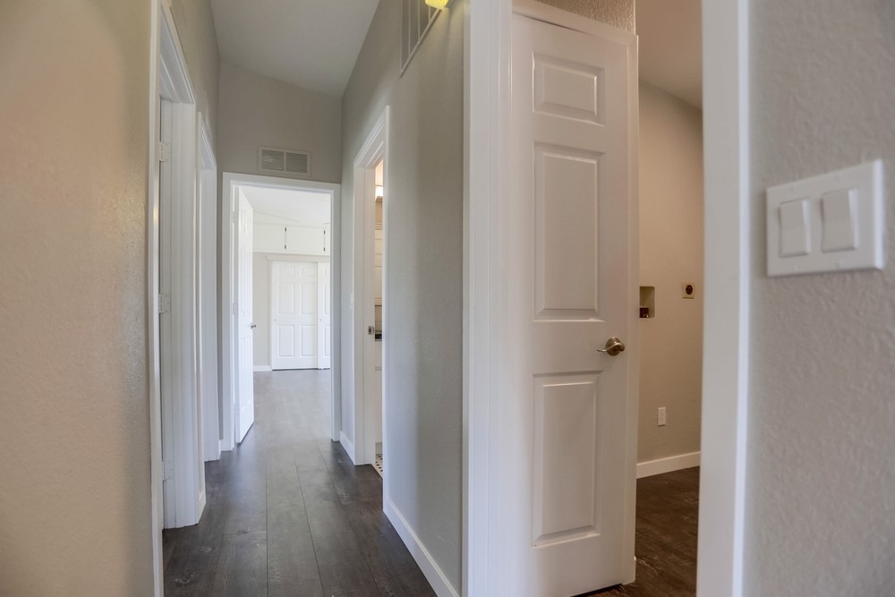 4660 North River Road, Unit 27 Oceanside, CA 92057 - Photo 15 of 25 Gallery Image 15