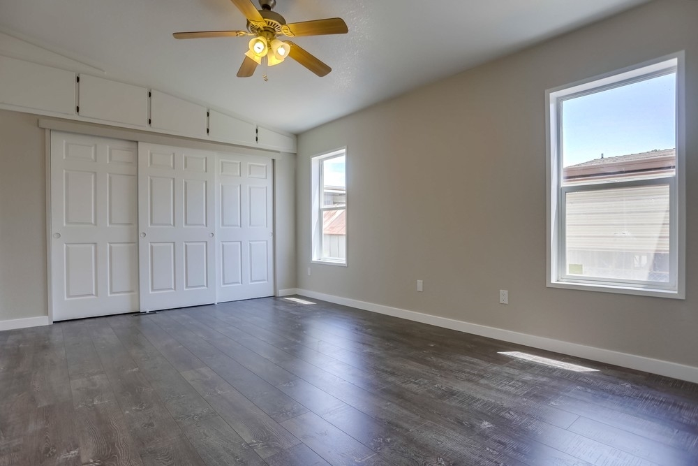 4660 North River Road, Unit 27 Oceanside, CA 92057 - Photo 17 of 25 Gallery Image 17