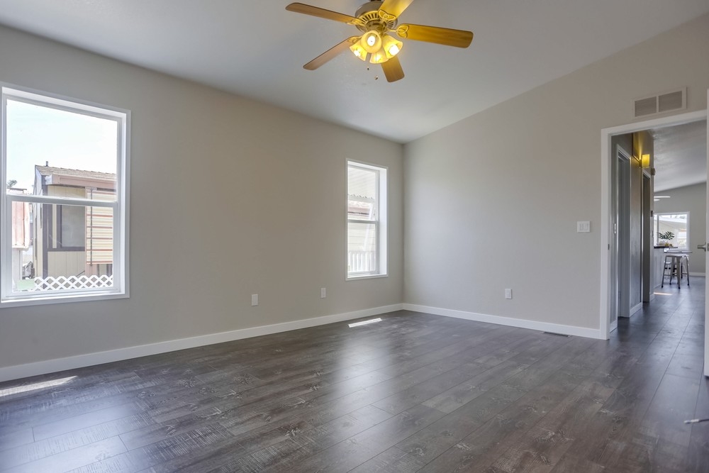 4660 North River Road, Unit 27 Oceanside, CA 92057 - Photo 18 of 25 Gallery Image 18