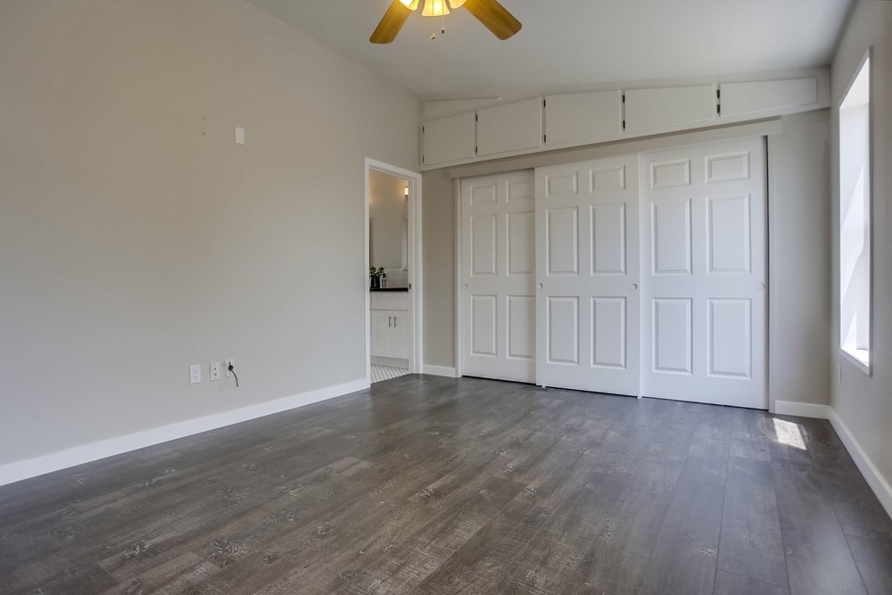 4660 North River Road, Unit 27 Oceanside, CA 92057 - Photo 19 of 25 Gallery Image 19
