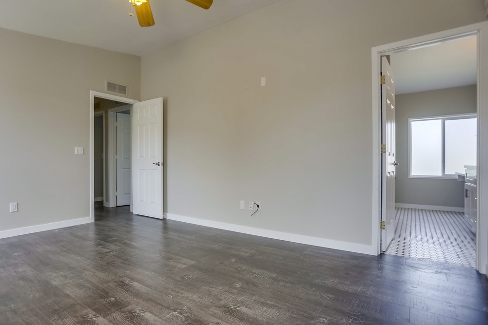 4660 North River Road, Unit 27 Oceanside, CA 92057 - Photo 20 of 25 Gallery Image 20