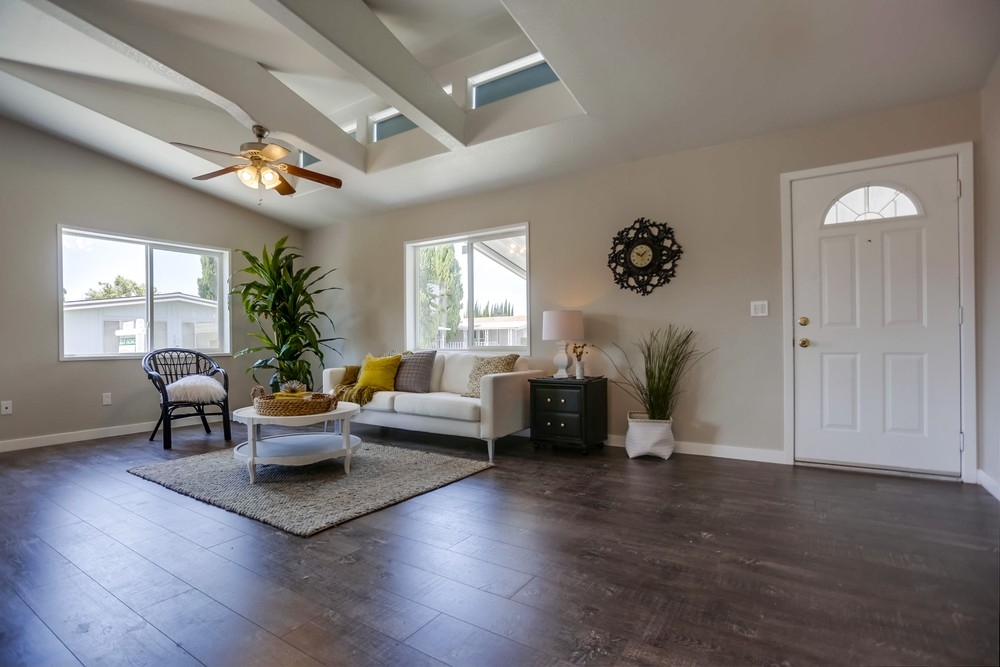 4660 North River Road, Unit 27 Oceanside, CA 92057 - Photo 3 of 25 Gallery Image 3