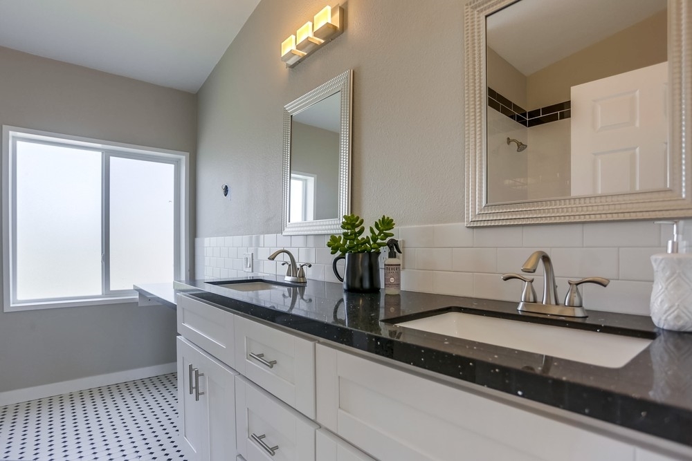 4660 North River Road, Unit 27 Oceanside, CA 92057 - Photo 21 of 25 Gallery Image 21