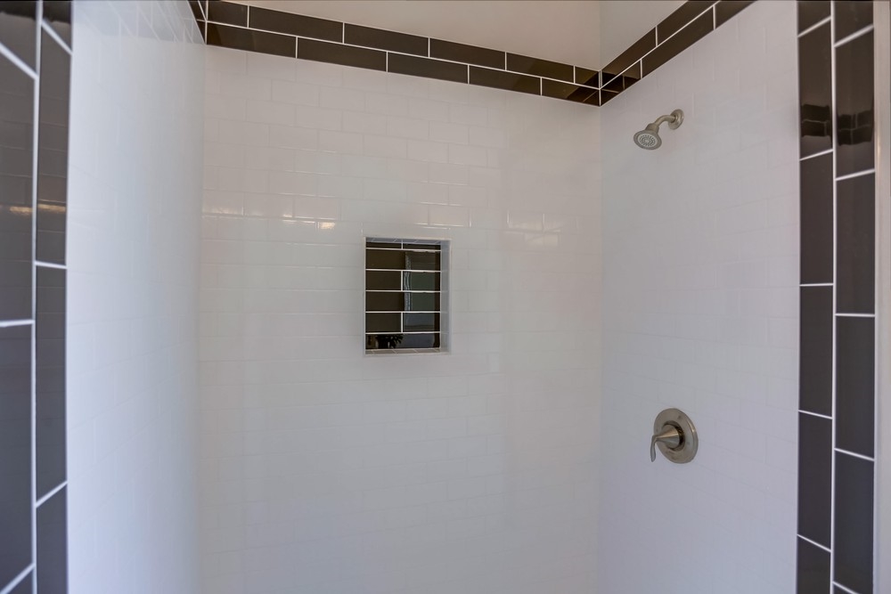 4660 North River Road, Unit 27 Oceanside, CA 92057 - Photo 23 of 25 Gallery Image 23
