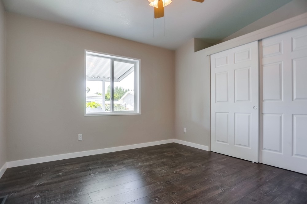 4660 North River Road, Unit 27 Oceanside, CA 92057 - Photo 24 of 25 Gallery Image 24