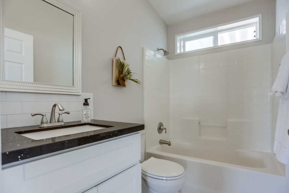 4660 North River Road, Unit 27 Oceanside, CA 92057 - Photo 25 of 25 Gallery Image 25