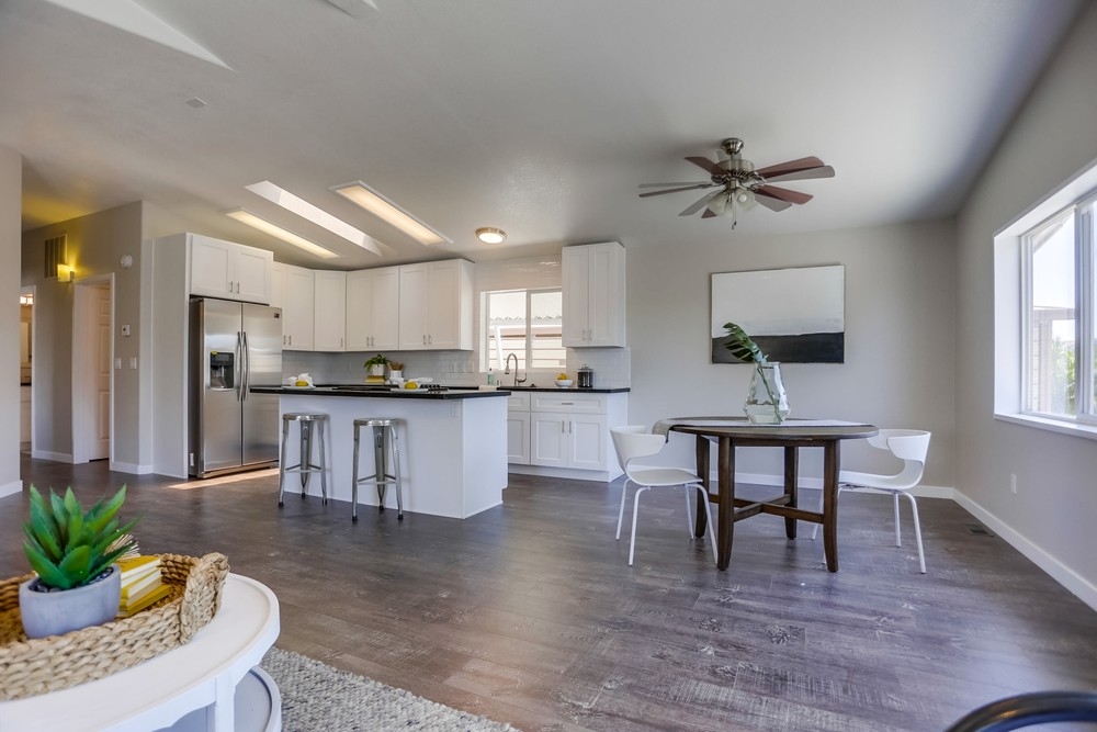 4660 North River Road, Unit 27 Oceanside, CA 92057 - Photo 5 of 25 Gallery Image 5