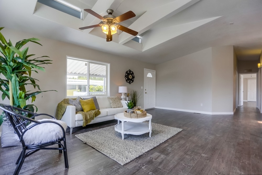 4660 North River Road, Unit 27 Oceanside, CA 92057 - Photo 6 of 25 Gallery Image 6