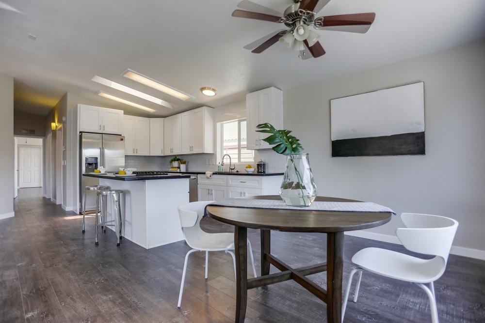 4660 North River Road, Unit 27 Oceanside, CA 92057 - Photo 7 of 25 Gallery Image 7