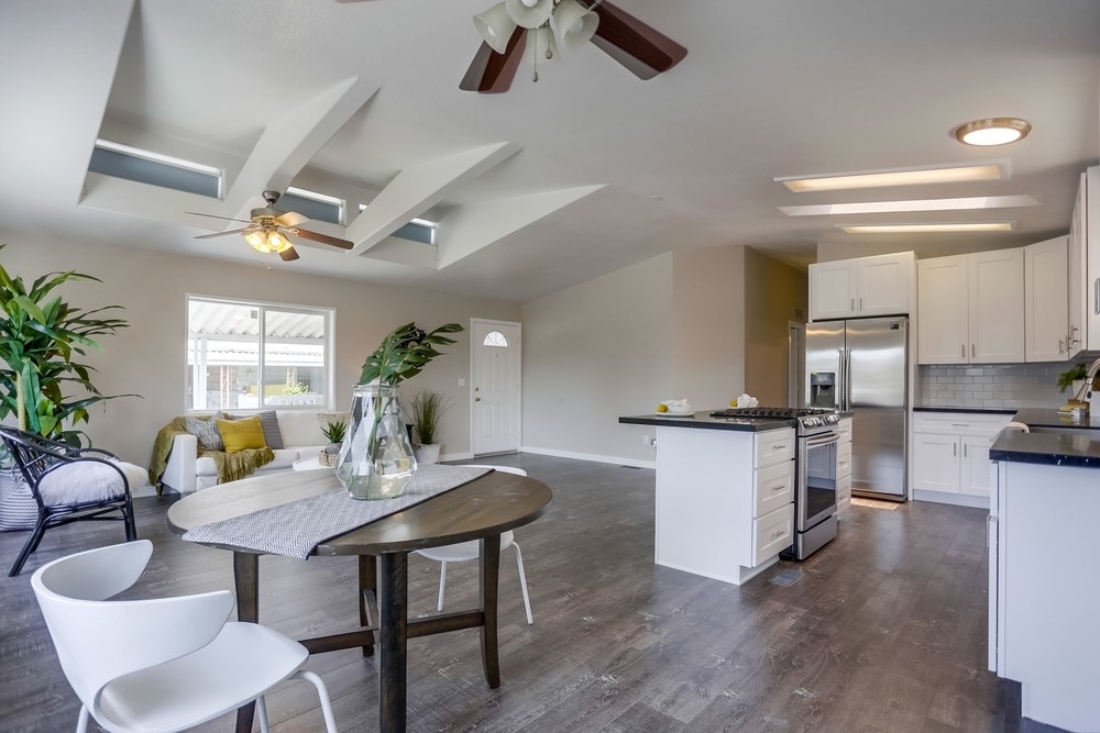 4660 North River Road, Unit 27 Oceanside, CA 92057 - Photo 8 of 25 Gallery Image 8
