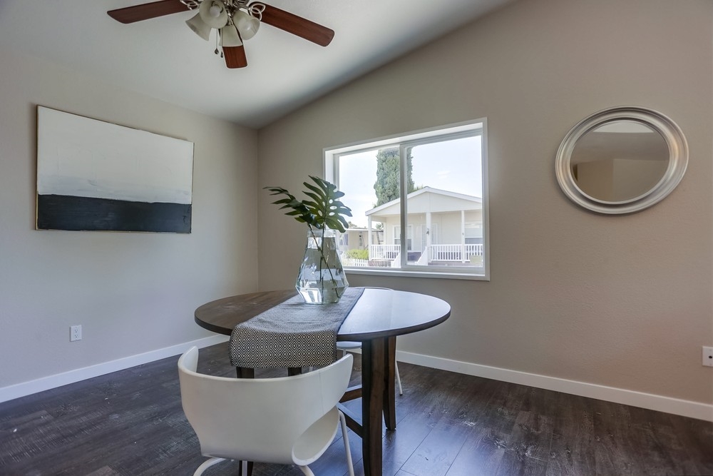 4660 North River Road, Unit 27 Oceanside, CA 92057 - Photo 9 of 25 Gallery Image 9