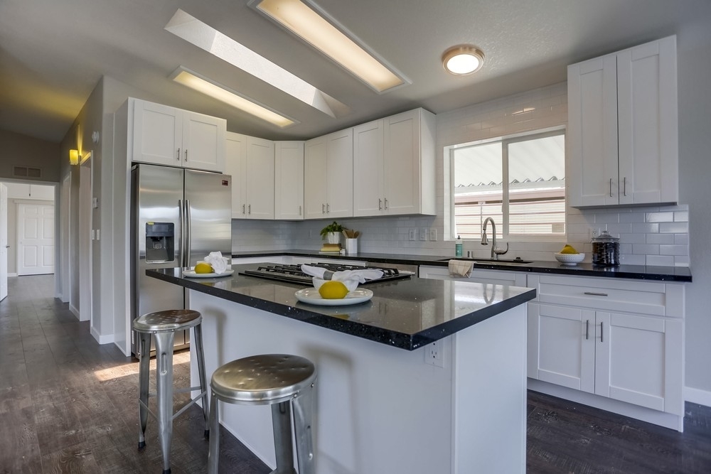 4660 North River Road, Unit 27 Oceanside, CA 92057 - Photo 10 of 25 Gallery Image 10