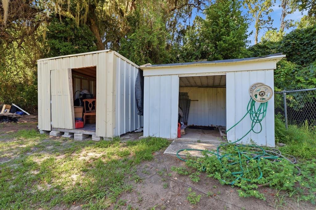 4610 East Amherst Street Hernando, FL 34442 - Photo 31 of 36