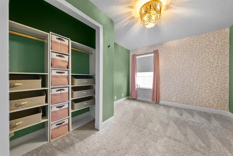 $290,000 | 202 Matthew Cove, Hutto, TX 78634