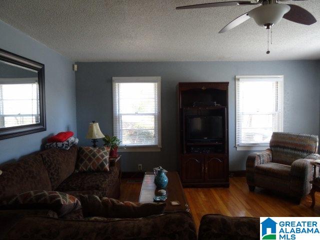 2302 Old Rocky Ridge Road Birmingham, AL 35216 - Photo 8 of 15