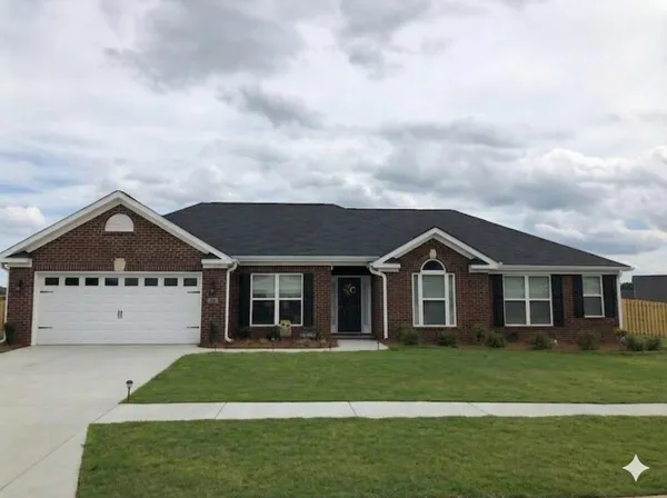 $325,000 | 220 Ducal Street, Augusta, GA 30909