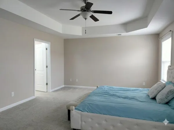 $325,000 | 220 Ducal Street, Augusta, GA 30909
