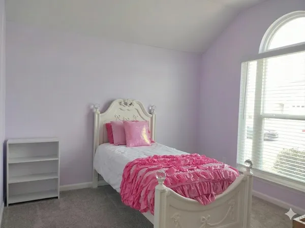 $325,000 | 220 Ducal Street, Augusta, GA 30909
