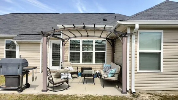 $325,000 | 220 Ducal Street, Augusta, GA 30909