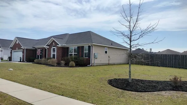 $325,000 | 220 Ducal Street, Augusta, GA 30909