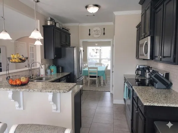 $325,000 | 220 Ducal Street, Augusta, GA 30909