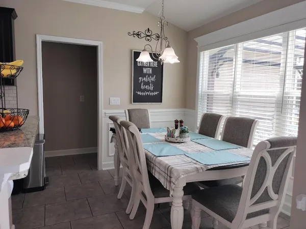 $325,000 | 220 Ducal Street, Augusta, GA 30909