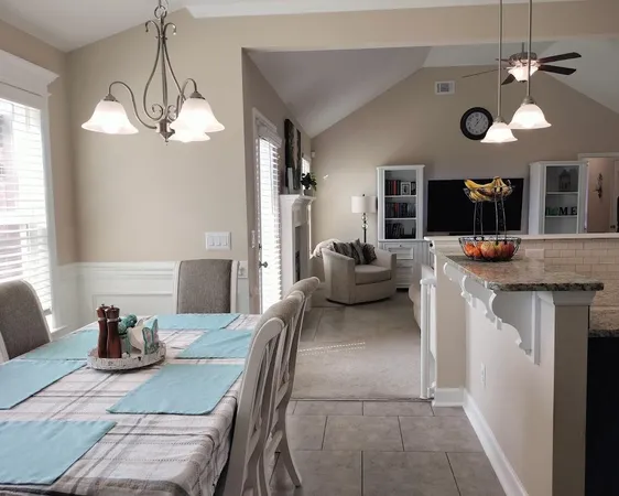 $325,000 | 220 Ducal Street, Augusta, GA 30909