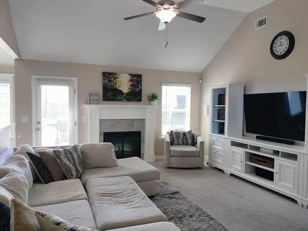$325,000 | 220 Ducal Street, Augusta, GA 30909