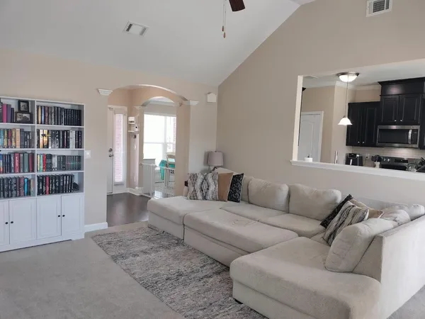 $325,000 | 220 Ducal Street, Augusta, GA 30909