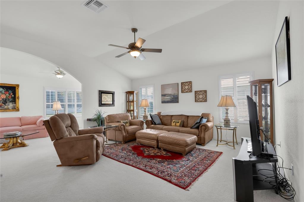 934 Moses Loop The Villages, FL 32162 - Photo 20 of 40