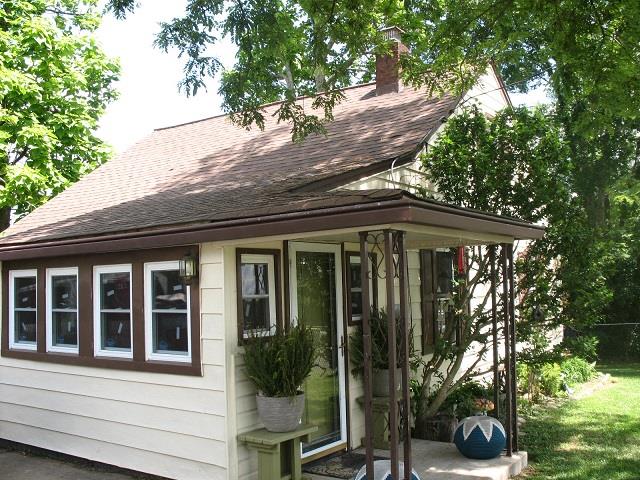 2377 Fries Road Galax, VA 24333 - Photo 1 of 19 Gallery Image 1