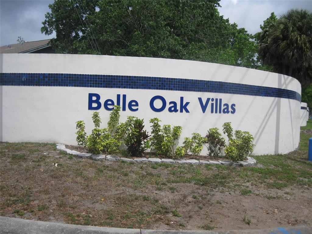 665 Rodeo Drive Largo, FL 33771 - Photo 2 of 22 Gallery Image 2