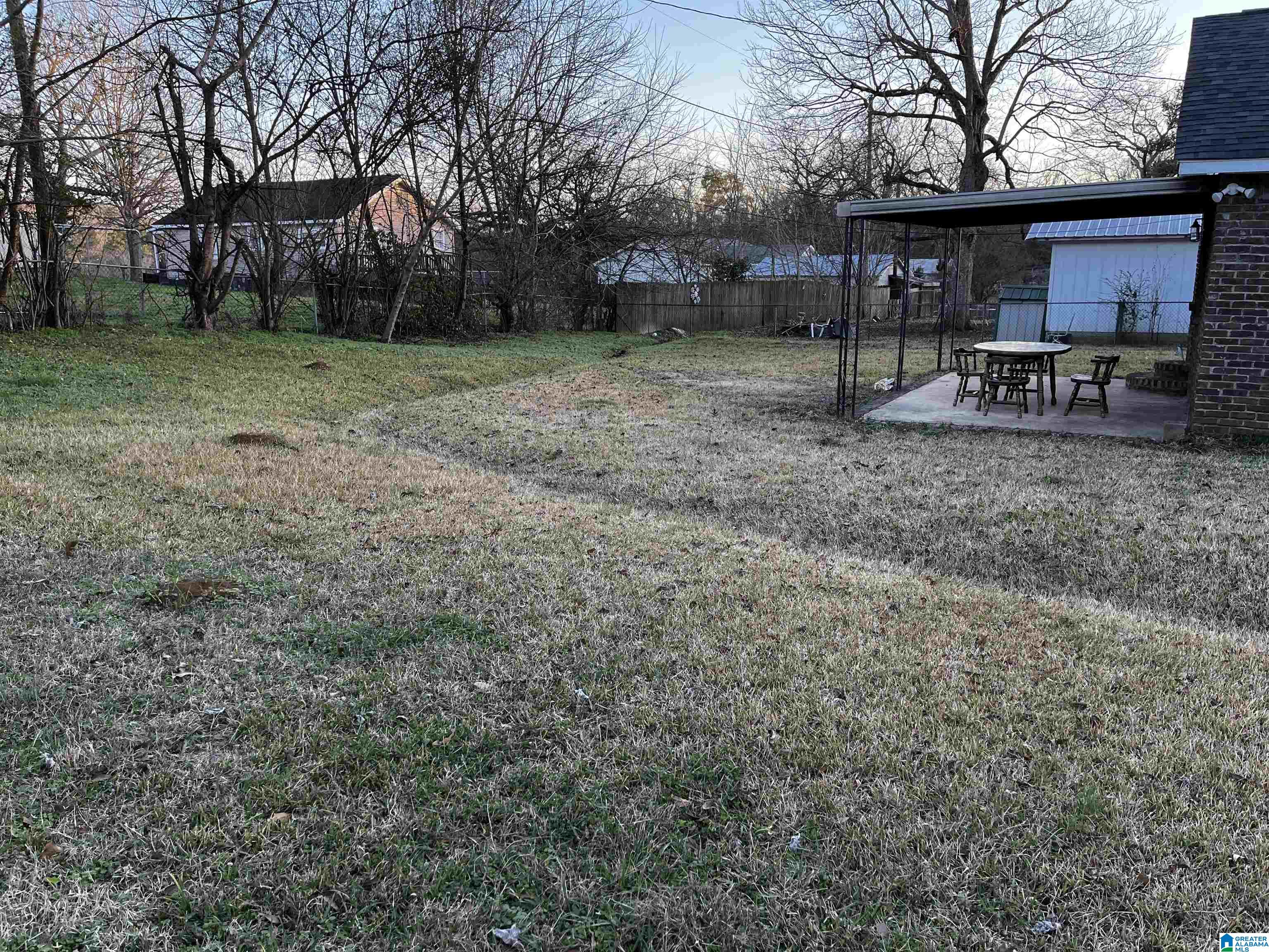 251 Morris Street Bessemer, AL 35022 - Photo 15 of 37