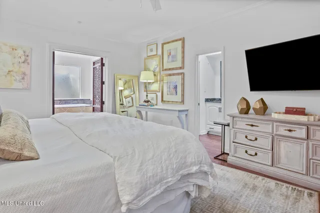 $799,000 | 4211 North Honeysuckle Lane, Jackson, MS 39211